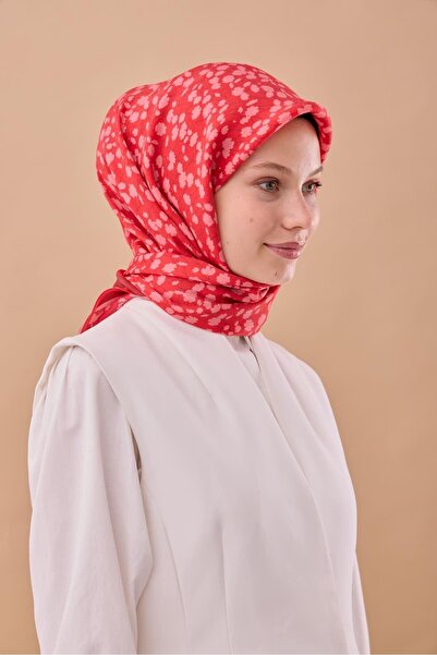 Silk Home Aura Eşarp 140005-24