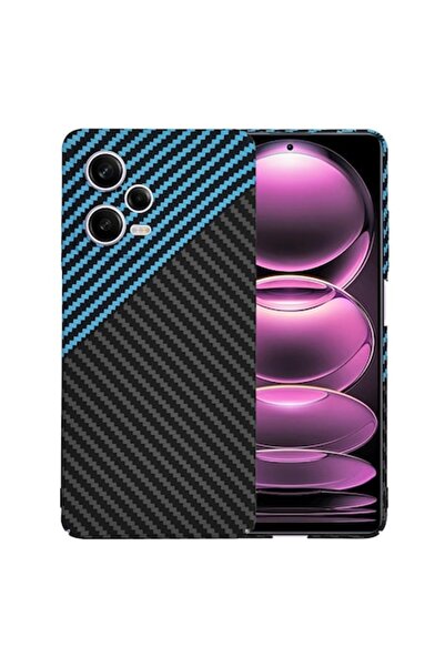 Velo Carcasă pentru Xiaomi Redmi Note 12 Pro 5G - Slim Protector W2988, Premi...