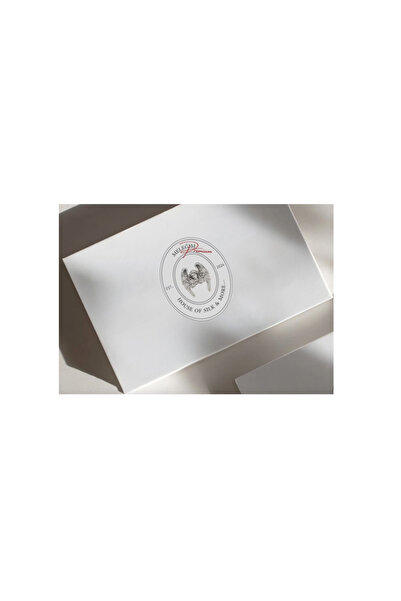 WaltStore Față de pernă din mătase, 19 momme, Melegim® 50x70, Mătase Mulberry, Negru