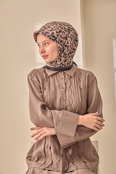 Silk Home Aura Eşarp 140005-04