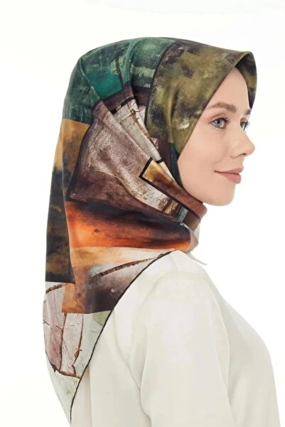 Levidor Twill Scarf Trend Ldt127-04