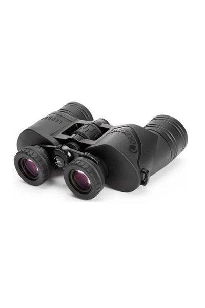 Celestron Binoclu LandScout 8x40 Porro