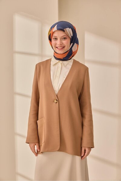 Silk Home Aura Eşarp 140001-06