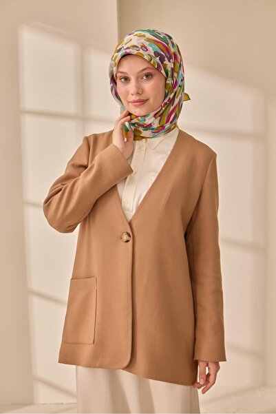 Silk Home Eșarfă Aura 140004-06