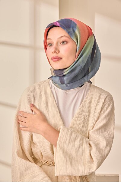 Silk Home Aura Eşarp 140002-06