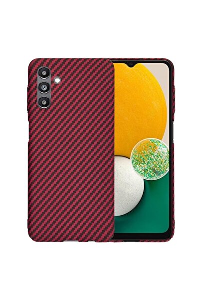 Velo Husă compatibilă cu Samsung Galaxy A13 5G / A04s - Grip Pro W3081, Premi...