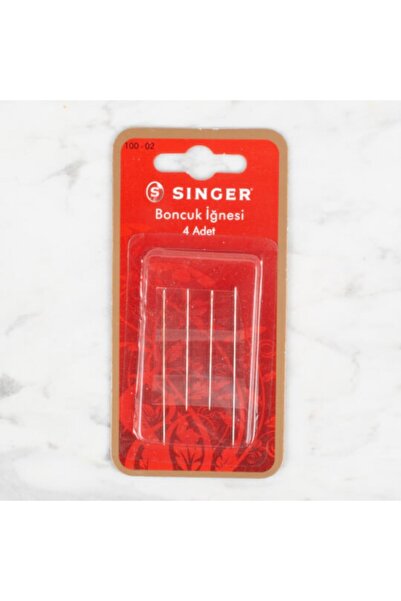 balım hobi evi إبرة حبة المغني