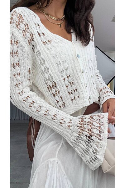 SAPHYR LUXEA سترة SAPHYR الموسمية الفاخرة