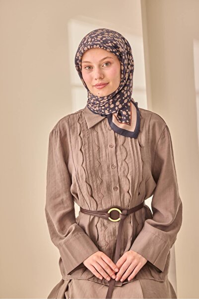 Silk Home وشاح أورا 140005-05