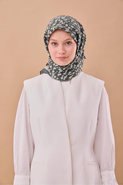 Silk Home SİLK HOME AURA EŞARP 140005-11