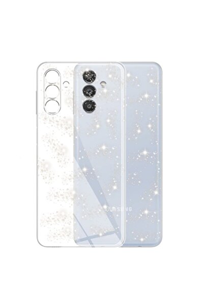 Velo Carcasă compatibilă cu Samsung Galaxy A16 4G / A16 5G, Elite Content W90...