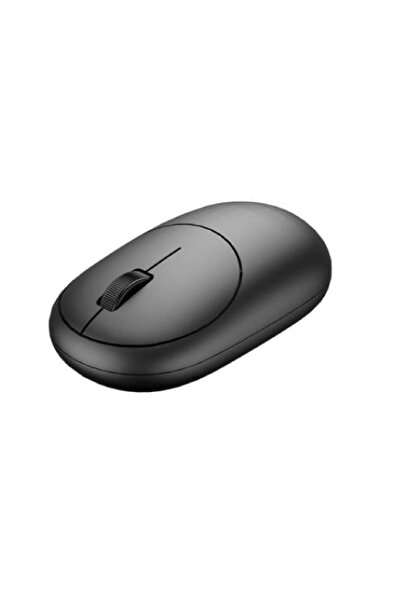 WIWU Mouse Wireless WM 107 (Black)