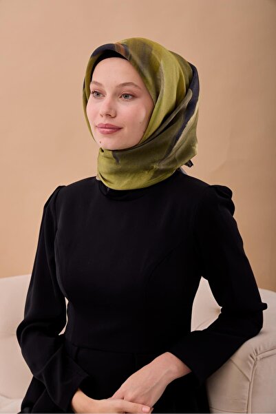 Silk Home Aura Eşarp 140002-03