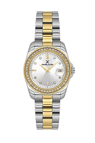 Daniel Klein Dk.6.14134-3 Premium Women's Wristwatch