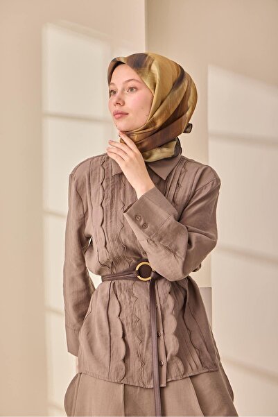 Silk Home Aura Eşarp 140002-14