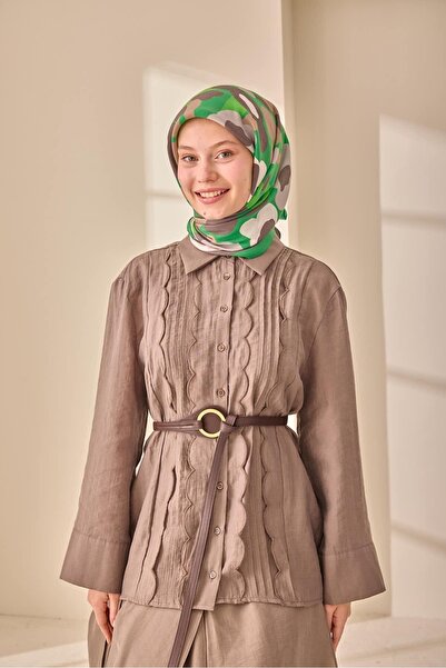 Silk Home Aura Eşarp 140003-10