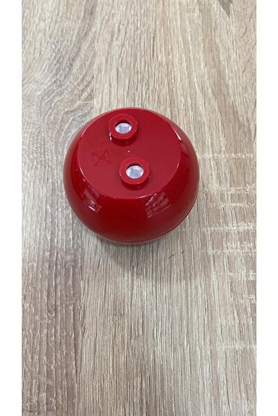 ShopyTime Arzum Uyumlu Ar178 Çıpıcı Kırmızı