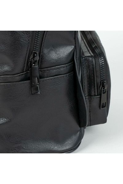 Star Wars School Bag Star Wars Darth Vader Black 15 x 25,5 x 23 cm