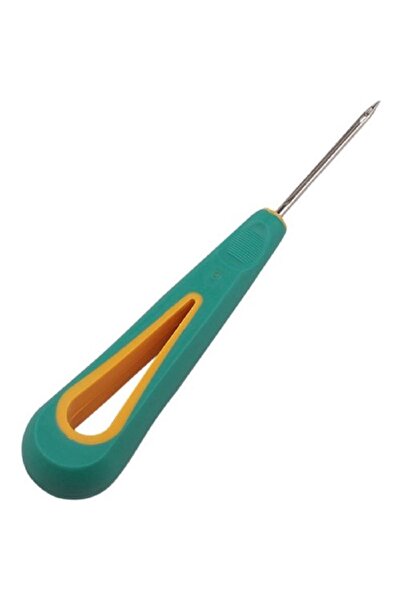 balım hobi evi مقبض مريح مقاس 11 سم - Ciğerdeldi