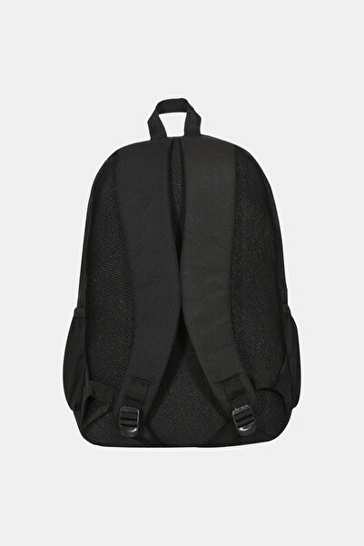 Relaxion Greyhound Unisex Günlük Okul Sırt Çantası Ortaokul Lise Sırt Çantası