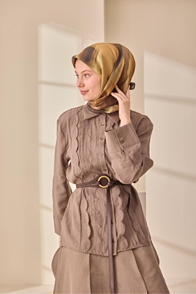 Silk Home Aura Eşarp 140002-14