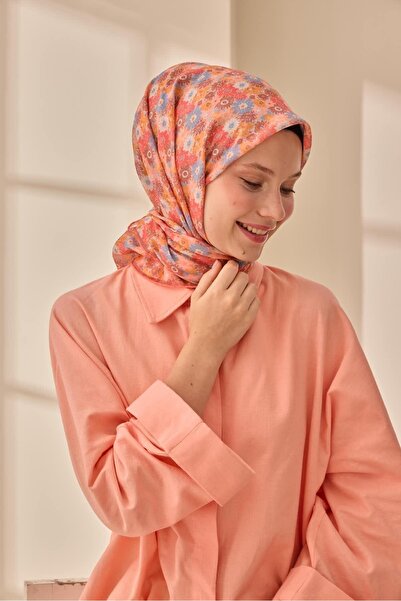 Silk Home Μαλακό Φουλάρι 73092-20