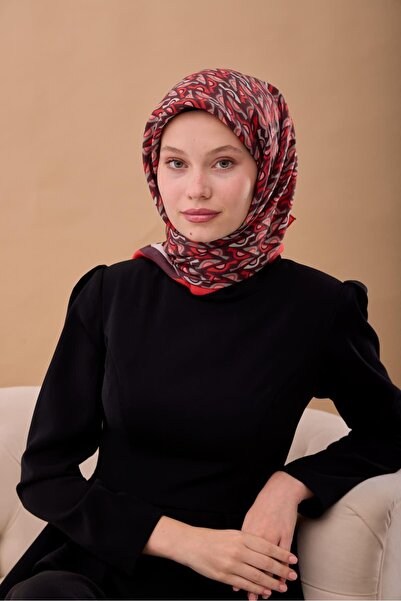 Silk Home Aura Eşarp 140006-05