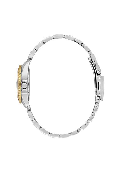 Daniel Klein Dk.6.14134-4 Premium Women's Wristwatch