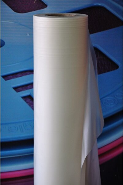 balım hobi evi Suda Eriyen Naylon Nakış Telası 100 Cm En 1 Metre Boy