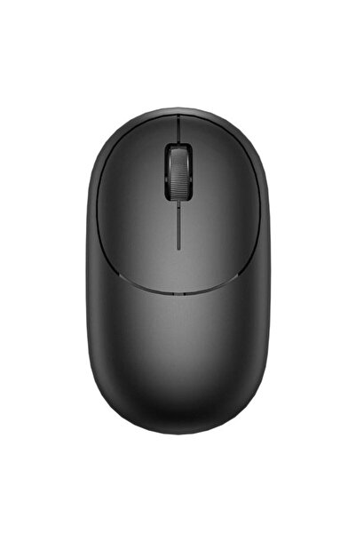 WIWU Mouse Wireless WM 107 (Black)