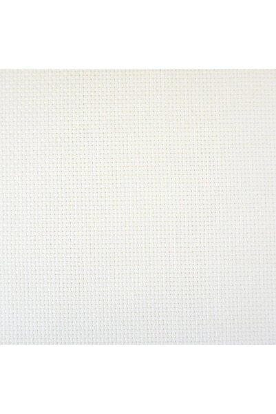 balım hobi evi سلسلة منزلية أصلية من نسيج إيتامين أوف وايت 75x130