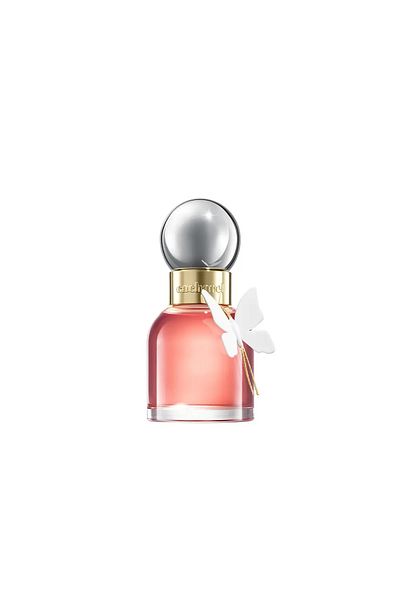 Cacharel Eau de Parfum for women ELLA ELLA 30 ml