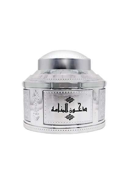 dokhoonbahrain Manama Incense 100g