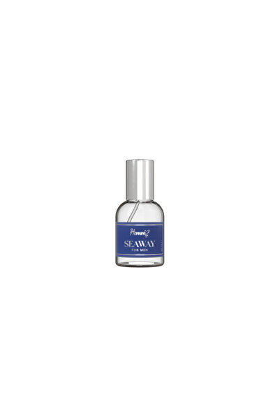 hommlife Seaway Man Parfüm 50 ml