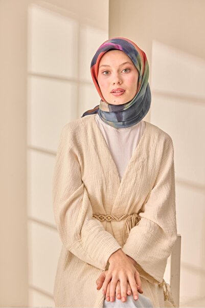 Silk Home Aura Eşarp 140002-06