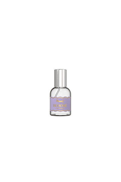 hommlife Bloome Kadın Parfüm 50ml