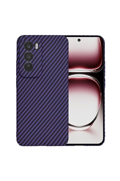 Velo Carcasă compatibilă cu Oppo Reno12 Pro - Precision Shell W2753, Premium ...