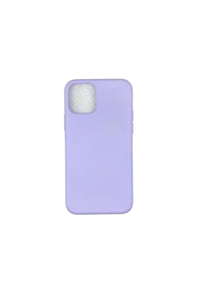 SOHO Carcasă de protecție compatibilă cu Apple iPhone 11 Pro, silicon lichid,...