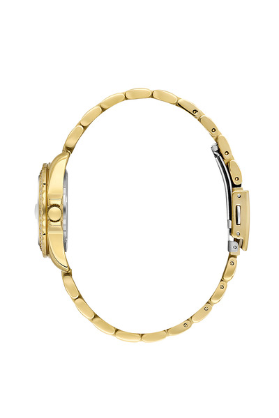 Daniel Klein Dk.6.14134-2 Premium Women's Wristwatch