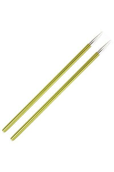 balım hobi evi Vârf pentru frigărui Zing de 3,50 mm cu sârmă metalică înlocui...