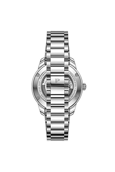 Jacques Philippe Jpags921346 Men Wrist Watch