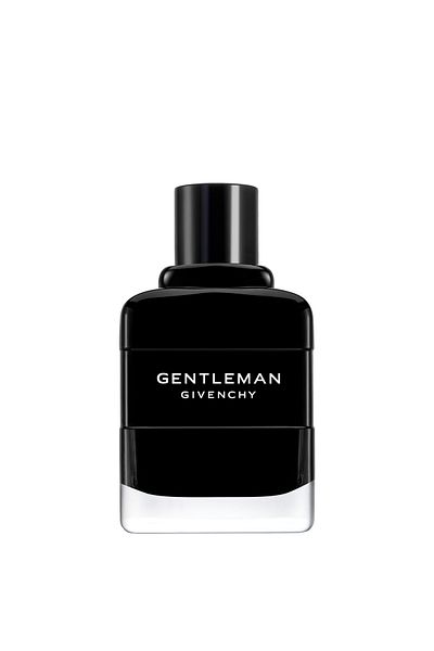 Givenchy -GENTLEMAN 100ML