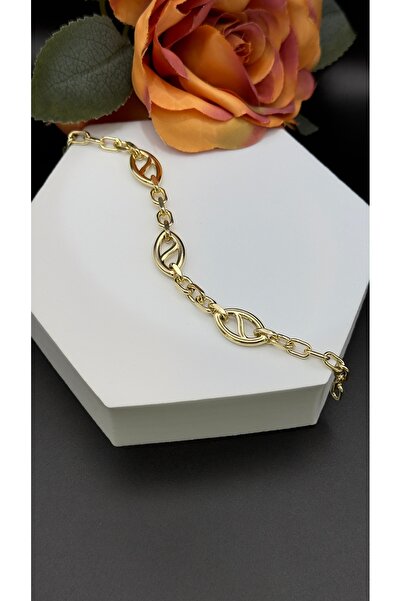 XUPING JEWELRY تصميم نموذج سوار ذهبي