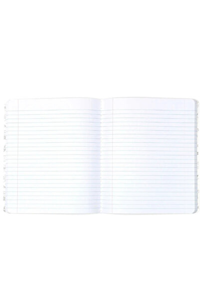 Yoobi كتاب تكوين، حكم الكلية - عيون أكوا مغلقة