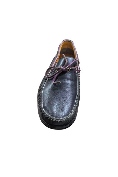 YA AY Konay Whtmn Genuine Leather Tmbirlanndd Shoes