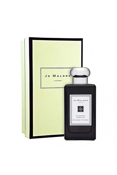 Jo Malone عطر مسك الروم أنجليكا