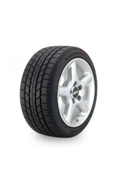 Bridgestone إطار ياباني 225/65/17 D 687 PZ