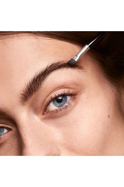 Oriflame THE ONE Eyebrow and Eye Palette