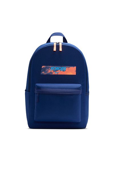 Nike Y Nk Sig Athl Bkpk Backpack - Sp25 Erling Haaland
