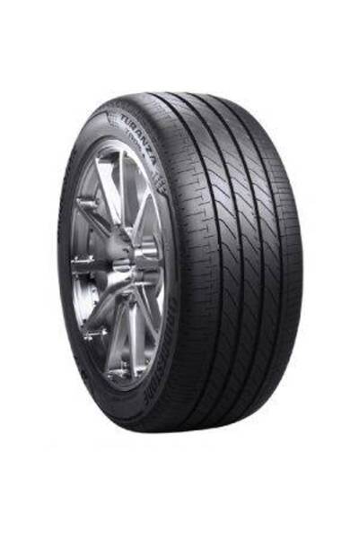 Bridgestone الإطار 235/45/18